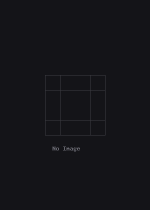 Is Your Husband Like This Too?