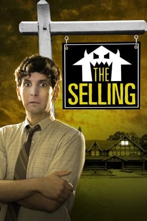 The Selling